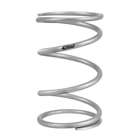 EIBACH SILVER COILOVER SPRING - 2.50" I.D.