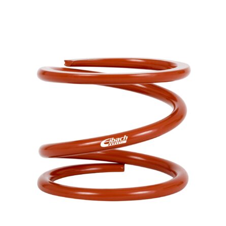 EIBACH 6TH COIL SPRING - 5.00" O.D.