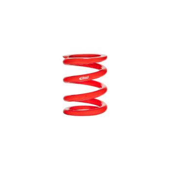 EIBACH BUMP SPRING
