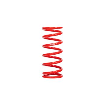 EIBACH COILOVER SPRING
