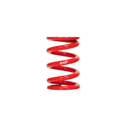 EIBACH COILOVER SPRING