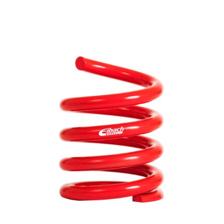 EIBACH OPEN HELIX FRONT SPRING