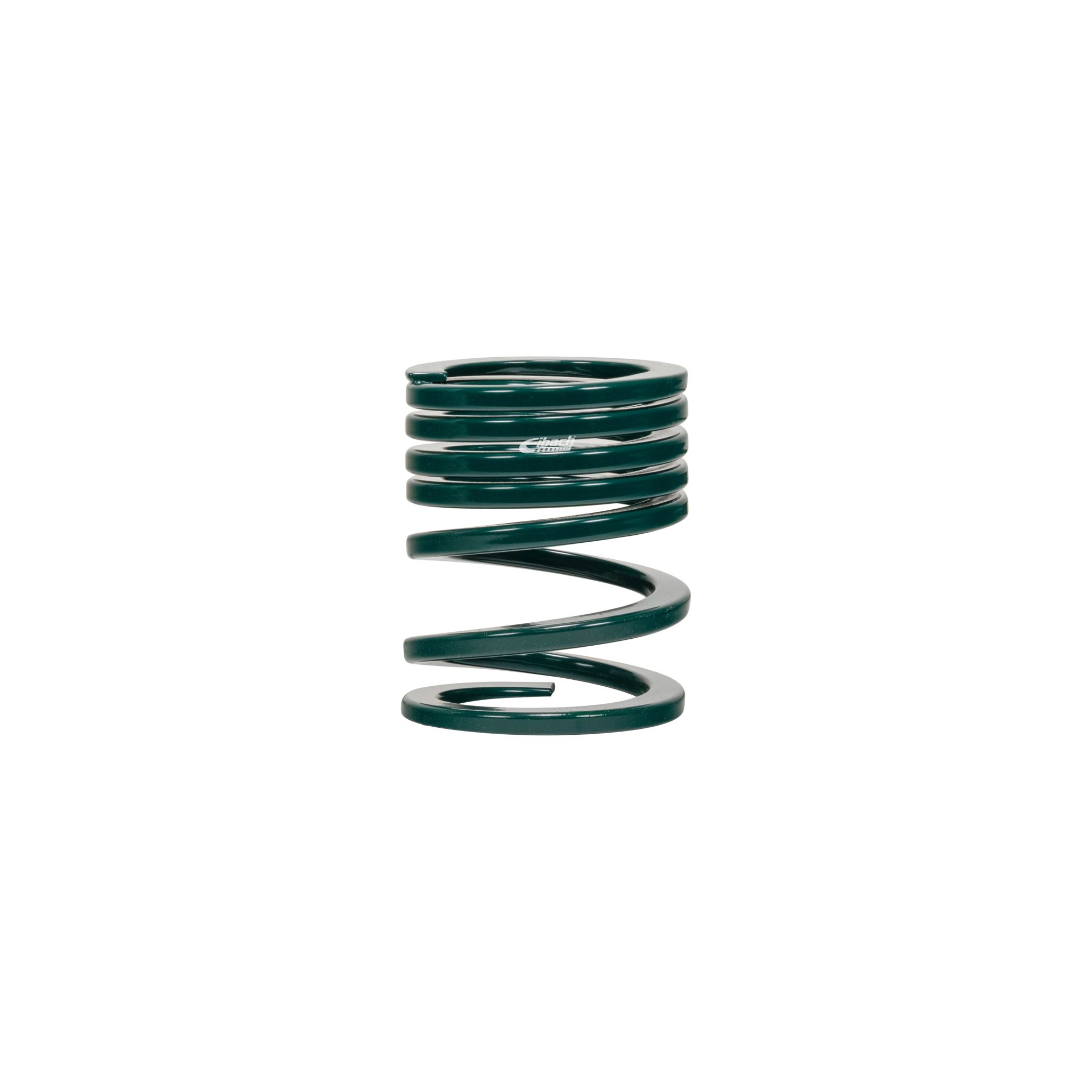 EIBACH PROGRESSIVE TENDER SPRING
