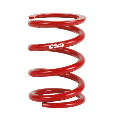 EIBACH COILOVER SPRING