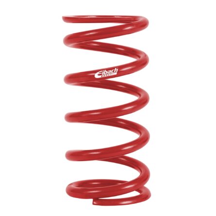 EIBACH COILOVER SPRING