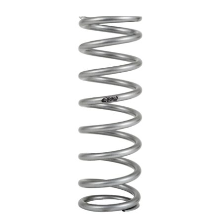 EIBACH SILVER COILOVER SPRING - 2.50" I.D.