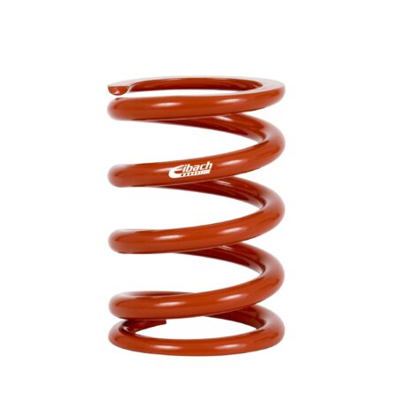 EIBACH PULL BAR SPRING - 5.00" O.D.