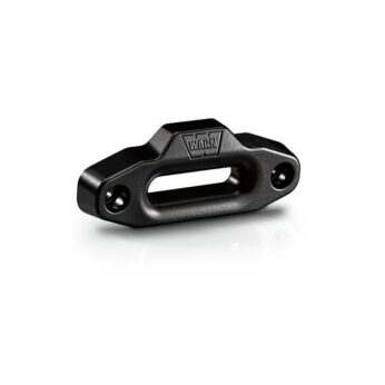 HAWSE FAIRLEAD