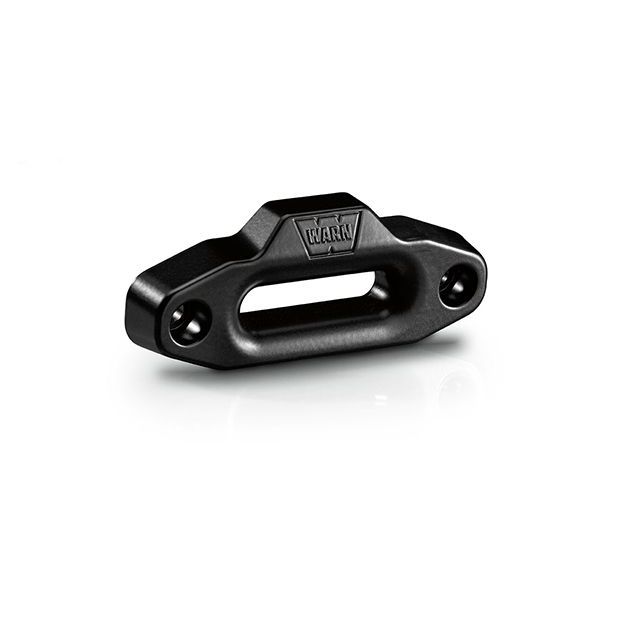 HAWSE FAIRLEAD