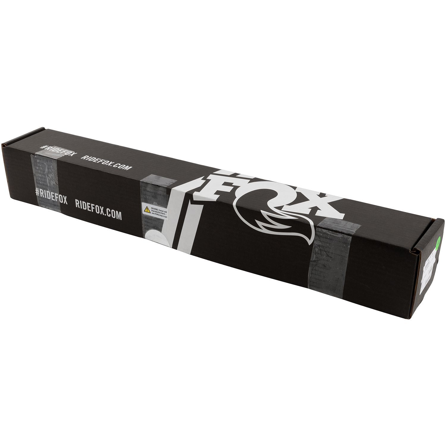 PERFORMANCE SERIES 2.0 TS STABILIZER