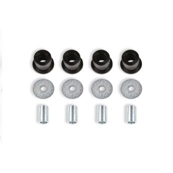 Fabtech BUSH KIT FTS4130-1/5
