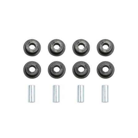 Fabtech BUSHING KIT FTS98100-6 A ARM