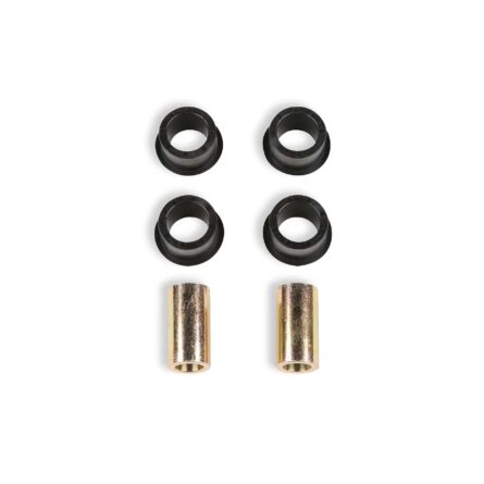 Fabtech FRT SHOCK BUSHING KIT F150