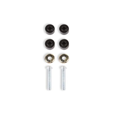 Fabtech SWAYBAR ENDLINK BUSHING KIT W/ BOLT