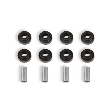 Fabtech SWAYBAR BUSHING REPLACEMNT KIT