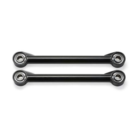 Fabtech LINK REAR UPPER 5 TON PAIR