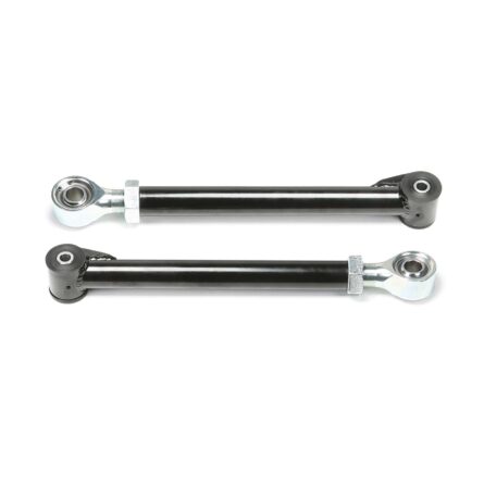 Fabtech LINK REAR LWR 5TON PAIR