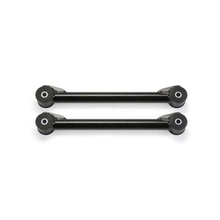 Fabtech LINK REAR UPPER POLY PAIR