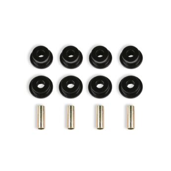 Fabtech T1 UCA BUSHING KIT