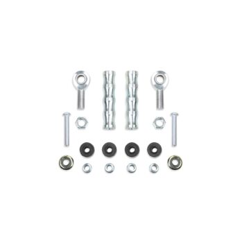 Fabtech SWAYBAR LINKS