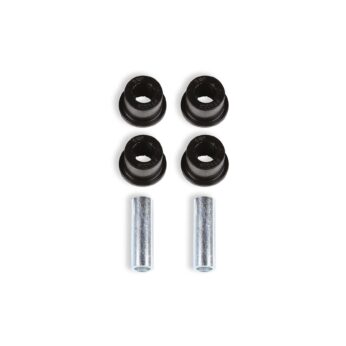 Fabtech BUSHING KIT RADIUS ARM