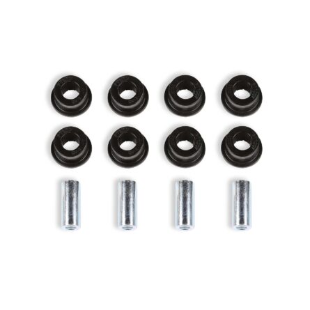 Fabtech UCA REPLACEMENT BUSHING KIT 09-13 F150