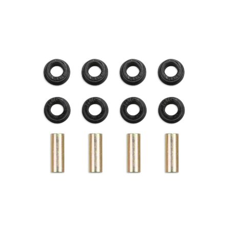 Fabtech UCA REPLACEMENT BUSHING KIT 04-12 TITAN