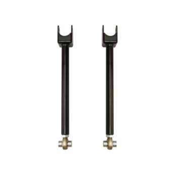 07-18 JK FRONT UPPER ADJ LINK KIT
