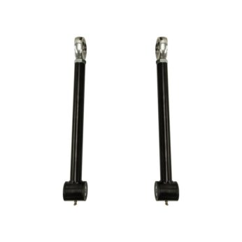07-18 JK REAR LOWER ADJ LINK KIT