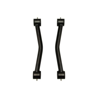 07-18 JK REAR UPPER FIXED LINK KIT