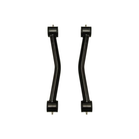 07-18 JK REAR UPPER FIXED LINK KIT