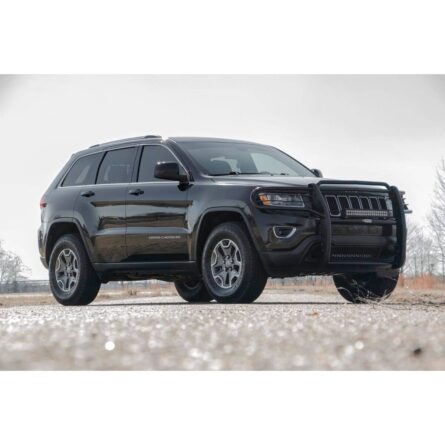 Rough Country 2 Inch Leveling Kit - Jeep Grand Cherokee WK2 2WD/4WD (2011-2022)