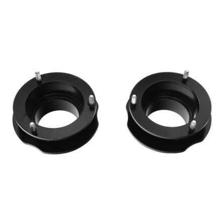 1994-2012 RAM 2500/3500 4WD 2" FRONT SPACER KIT