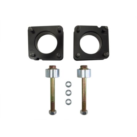 07-21 TUNDRA 2.5" SPACER KIT