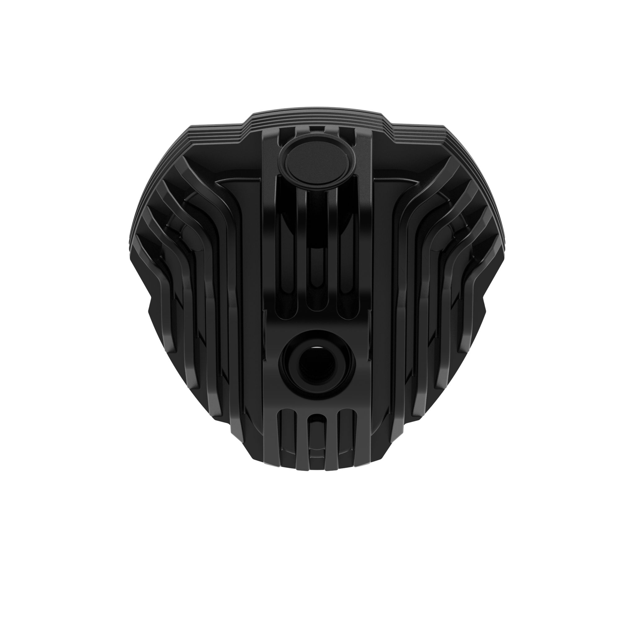 KC HiLITES Toyota FLEX ERA 3 Fog Pocket Kits - Off-Road Lights - Spot