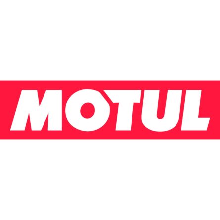 Motul TEKMA FUTURA+ 10W40 60L