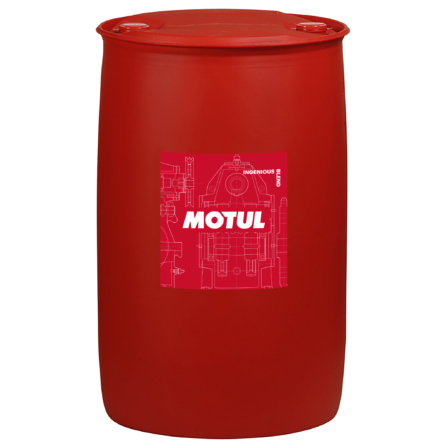 Motul AUTO COOL G13 ULTRA 208L