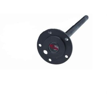AMC 20 One Piece Replacement Axle Shaft