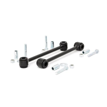 Sway Bar Links