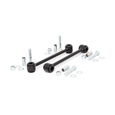 Sway Bar Links