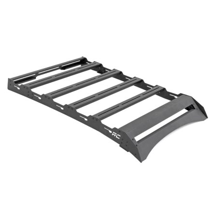 Rough Country Roof Rack - Toyota Tacoma 2WD/4WD (2005-2023)