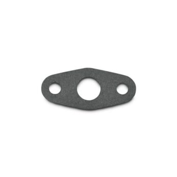 Vibrant Performance - 2853G - Oil Drain Flange Gasket to match Part #2853, 0.060 in. Thick