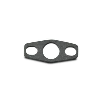 Vibrant Performance - 2889G - Oil Drain Flange Gasket to match Part #2889, 0.060 in. Thick