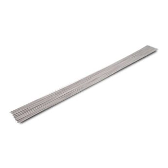 Vibrant Performance - 29241 - TIG Weld Wire (ER309L), 0.045 in. thick x 39.5 in. long rod - 1 lb box
