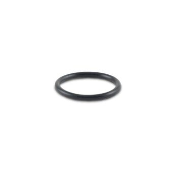 Vibrant Performance - 37010 - -019 O-Ring for Oil Flanges