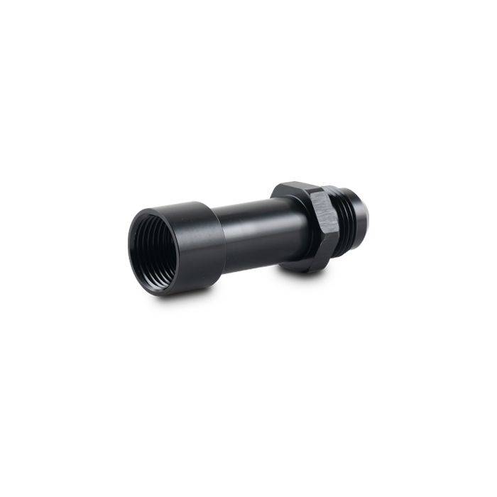 Vibrant Performance - 37013 - Turbo Drain Extension Fitting