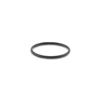 Vibrant Performance - 37015 - -025 O-Ring for Oil Flanges