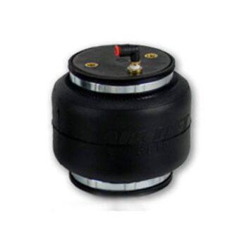 Air Lift Susp Air Bag Bellows