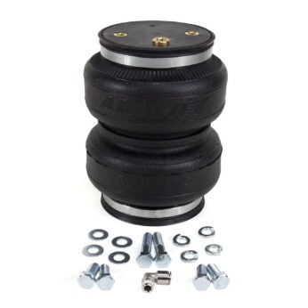 Replacement Kit for PN 88355 and 88385