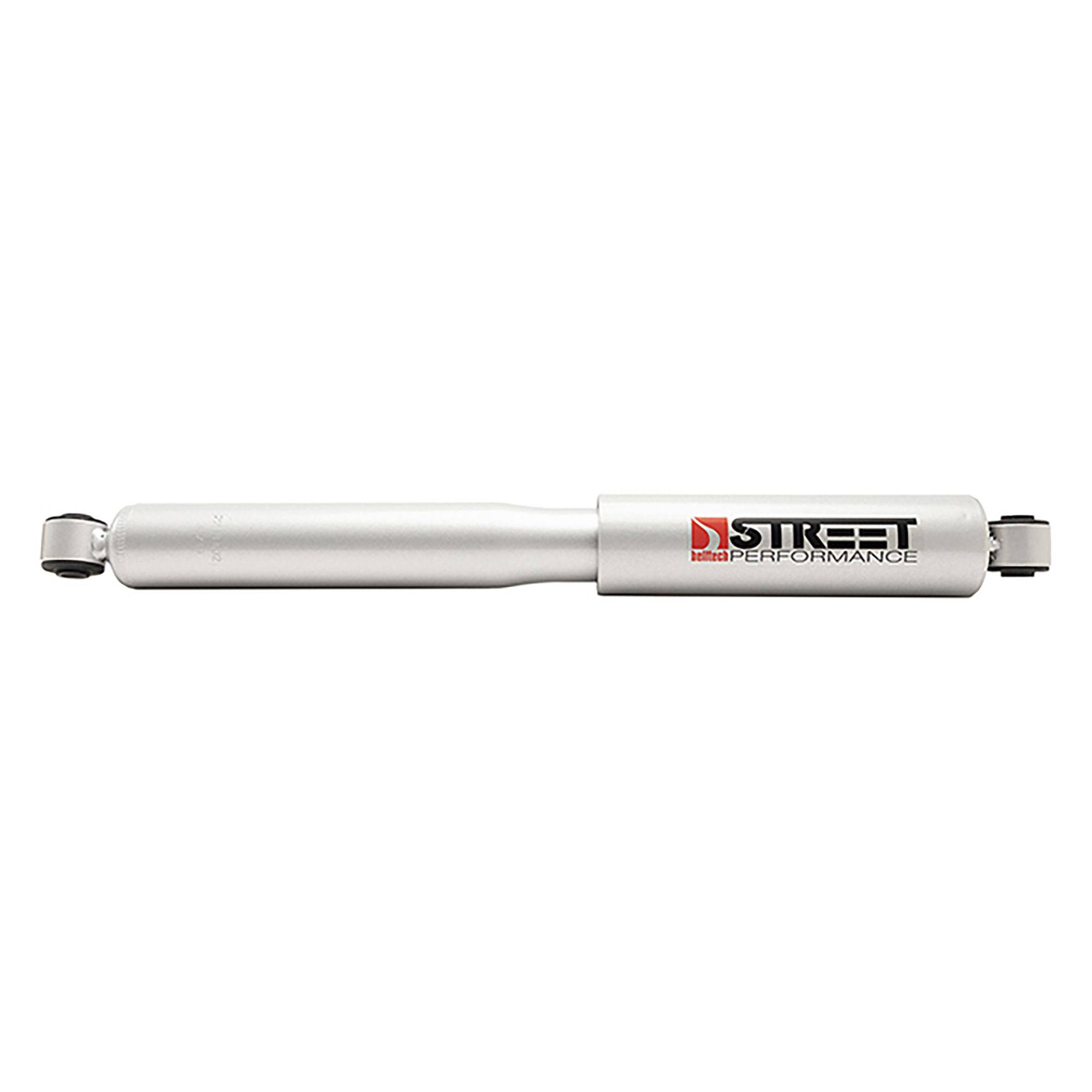 BELLTECH 95109 SHOCK ABSORBER SET STREET PERFORMANCE